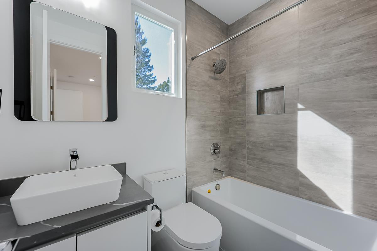 534-536 North Whisman Road Mountain View, CA 94043 - Photo 43 of 130