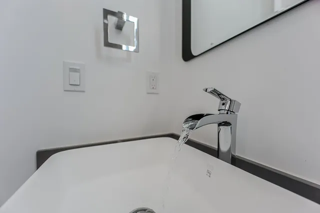 $3,880,000 | 534-536 North Whisman Road, Mountain View, CA 94043