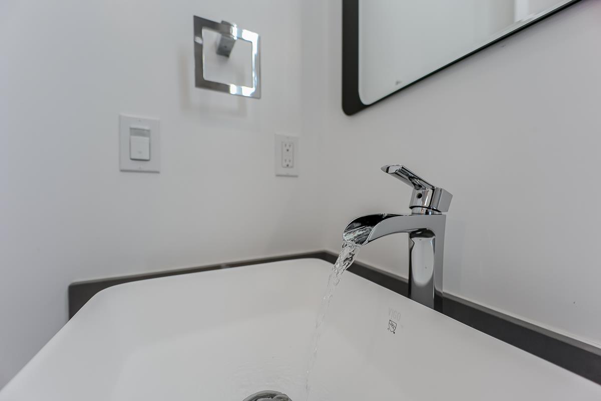 534-536 North Whisman Road Mountain View, CA 94043 - Photo 45 of 130