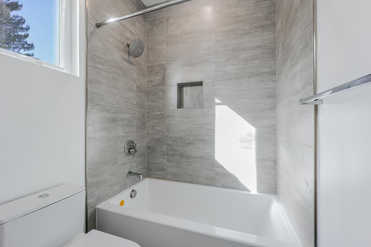 534-536 North Whisman Road Mountain View, CA 94043 - Photo 46 of 130