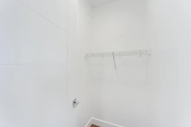 $3,880,000 | 534-536 North Whisman Road, Mountain View, CA 94043