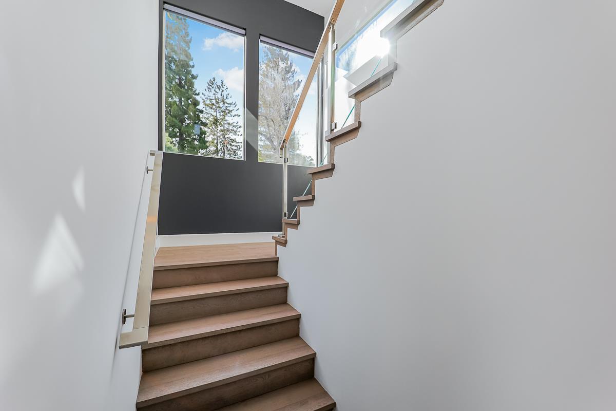 534-536 North Whisman Road Mountain View, CA 94043 - Photo 48 of 130