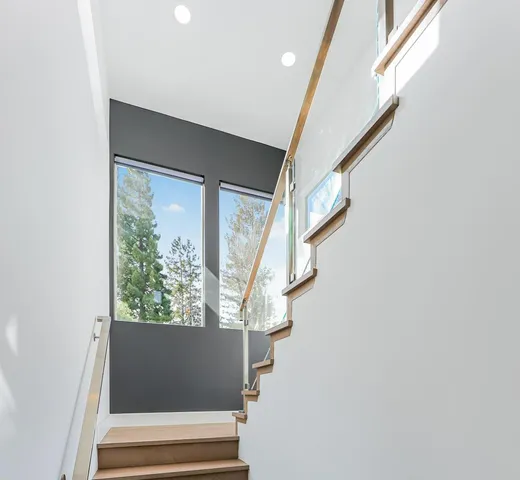 $3,880,000 | 534-536 North Whisman Road, Mountain View, CA 94043