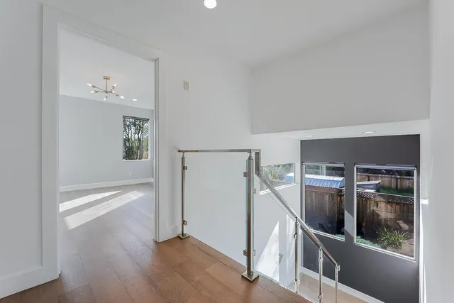 $3,880,000 | 534-536 North Whisman Road, Mountain View, CA 94043
