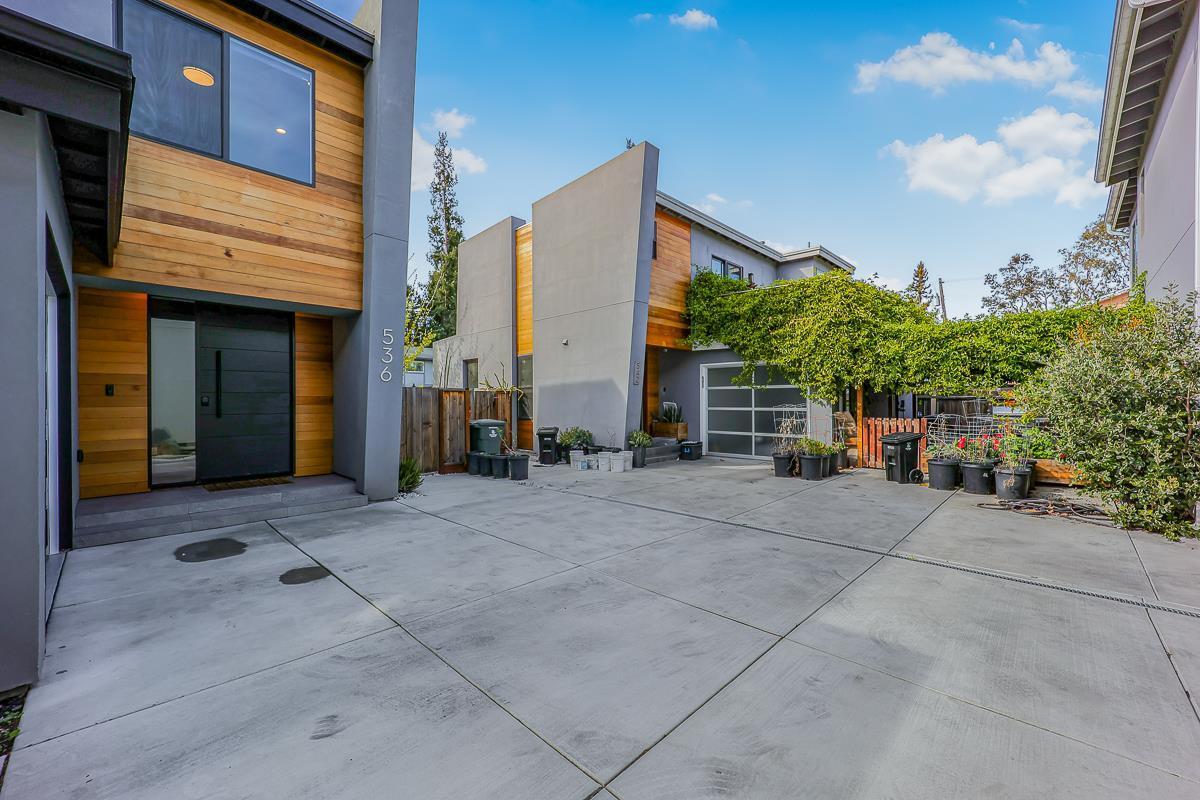 534-536 North Whisman Road Mountain View, CA 94043 - Photo 5 of 130