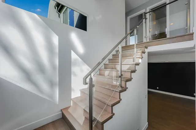 $3,880,000 | 534-536 North Whisman Road, Mountain View, CA 94043