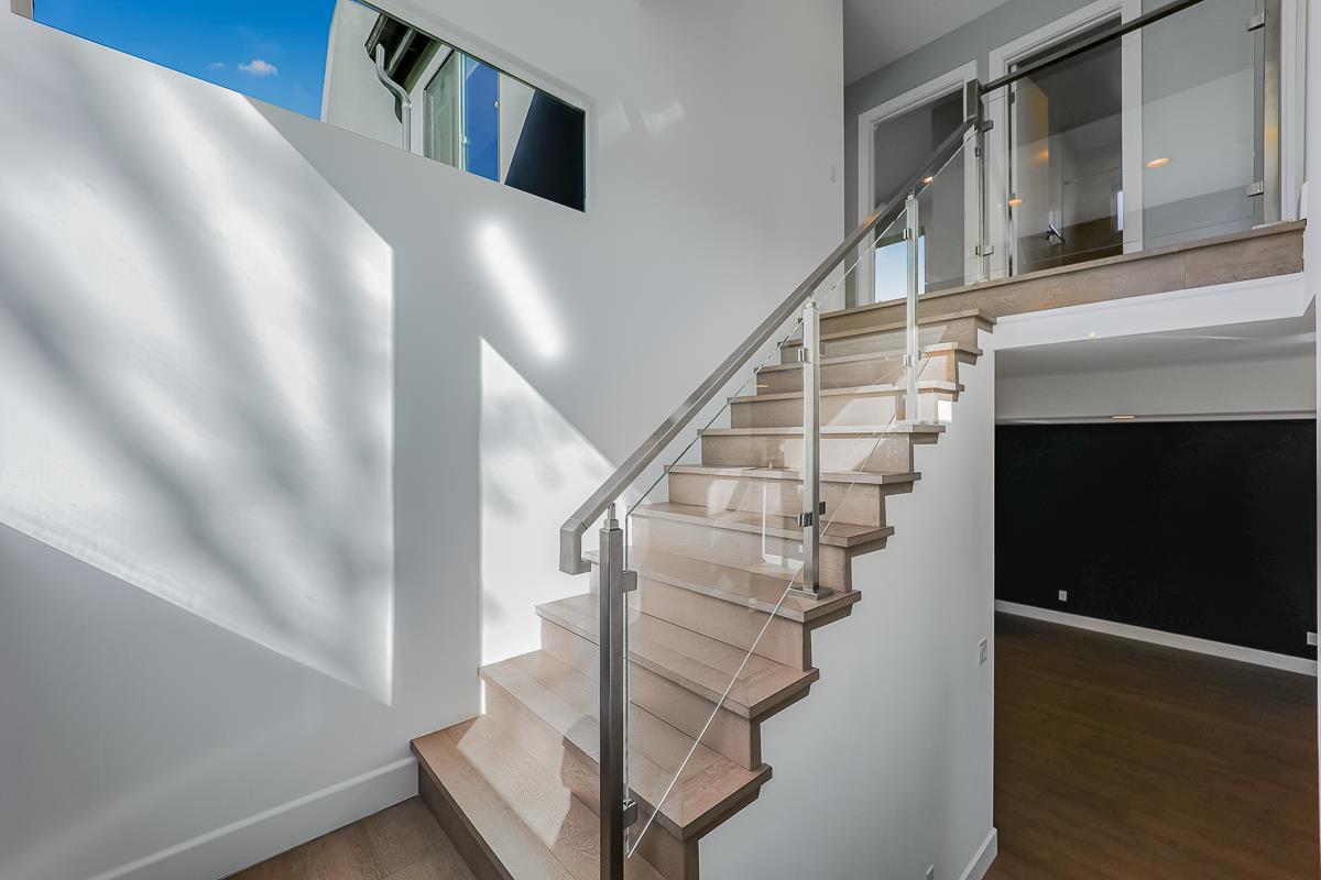 534-536 North Whisman Road Mountain View, CA 94043 - Photo 51 of 130