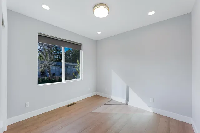 $3,880,000 | 534-536 North Whisman Road, Mountain View, CA 94043