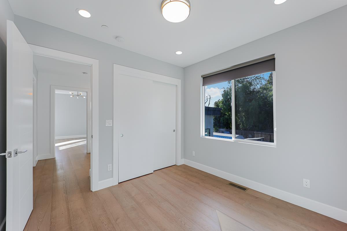 534-536 North Whisman Road Mountain View, CA 94043 - Photo 53 of 130