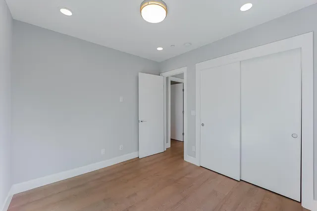 $3,880,000 | 534-536 North Whisman Road, Mountain View, CA 94043