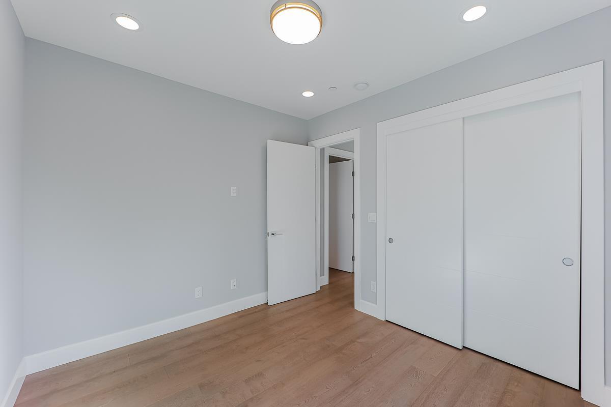 534-536 North Whisman Road Mountain View, CA 94043 - Photo 54 of 130