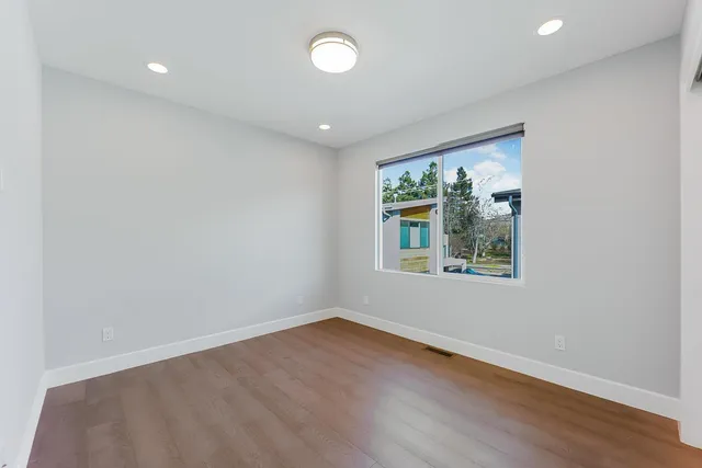 $3,880,000 | 534-536 North Whisman Road, Mountain View, CA 94043