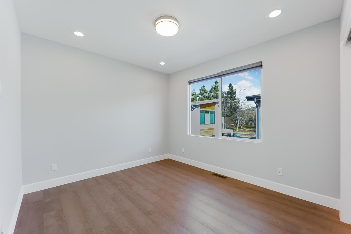 534-536 North Whisman Road Mountain View, CA 94043 - Photo 55 of 130