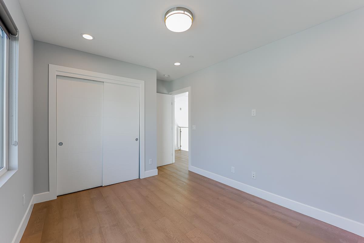 534-536 North Whisman Road Mountain View, CA 94043 - Photo 56 of 130