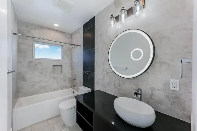 $3,880,000 | 534-536 North Whisman Road, Mountain View, CA 94043