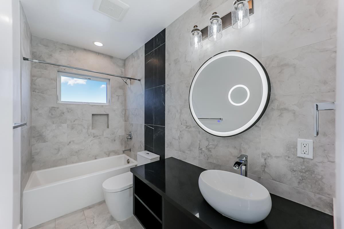 534-536 North Whisman Road Mountain View, CA 94043 - Photo 57 of 130