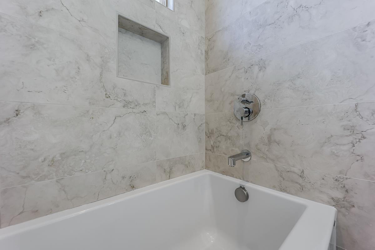 534-536 North Whisman Road Mountain View, CA 94043 - Photo 58 of 130