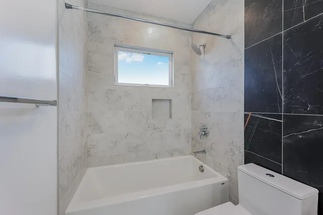 $3,880,000 | 534-536 North Whisman Road, Mountain View, CA 94043