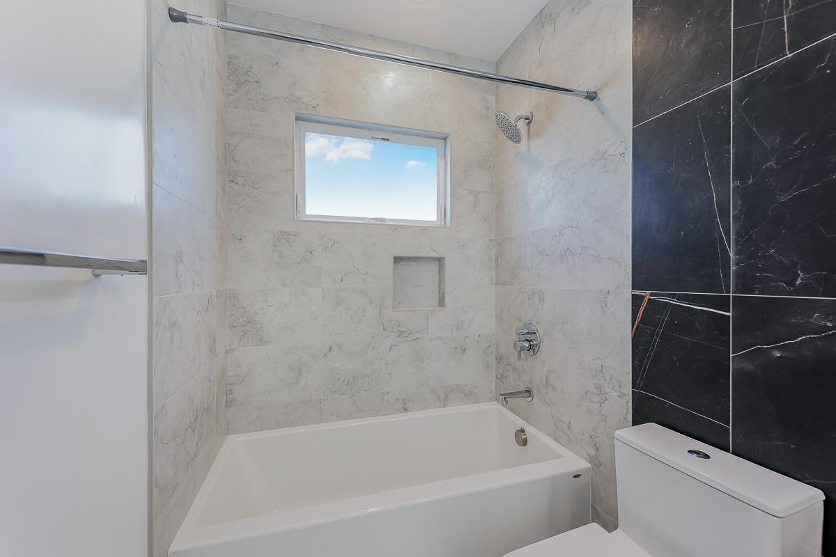 534-536 North Whisman Road Mountain View, CA 94043 - Photo 59 of 130