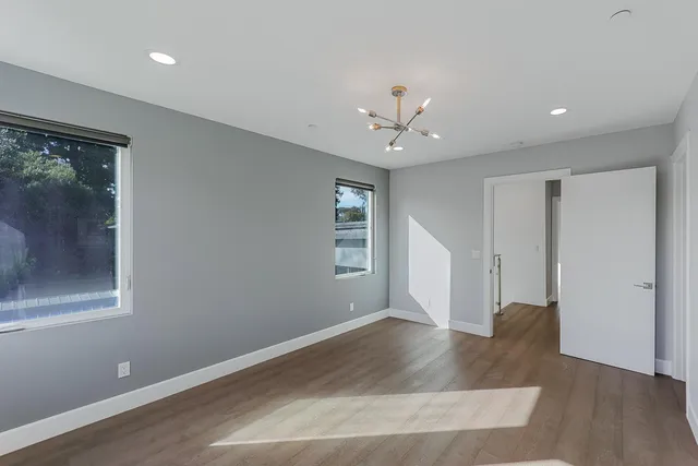 $3,880,000 | 534-536 North Whisman Road, Mountain View, CA 94043