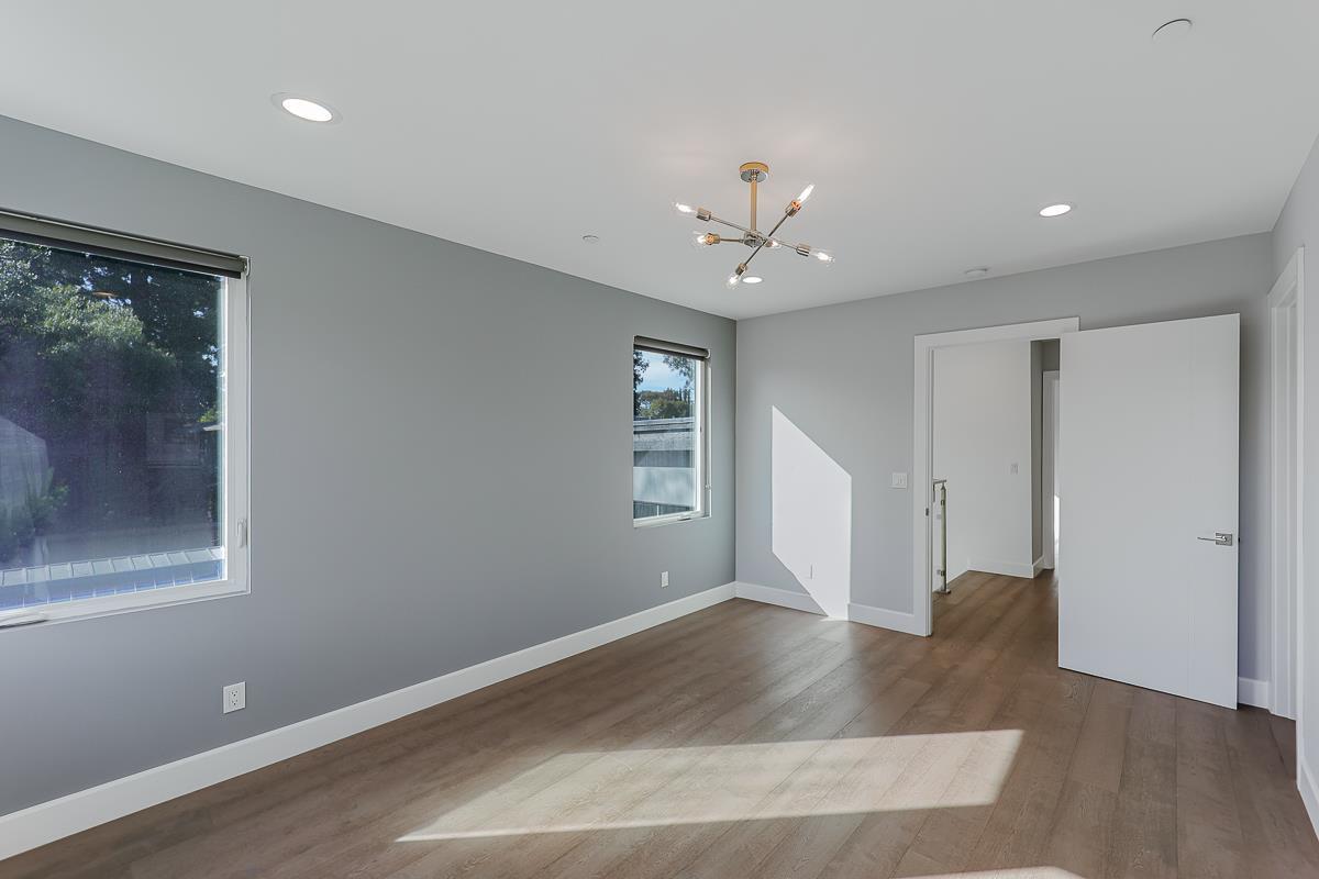 534-536 North Whisman Road Mountain View, CA 94043 - Photo 60 of 130