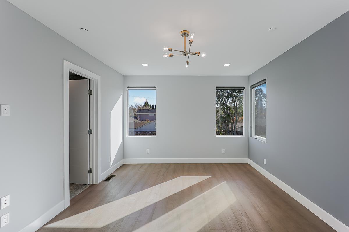 534-536 North Whisman Road Mountain View, CA 94043 - Photo 61 of 130