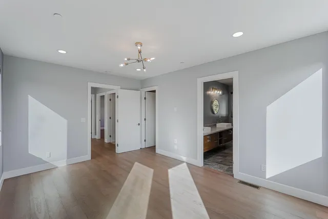 $3,880,000 | 534-536 North Whisman Road, Mountain View, CA 94043