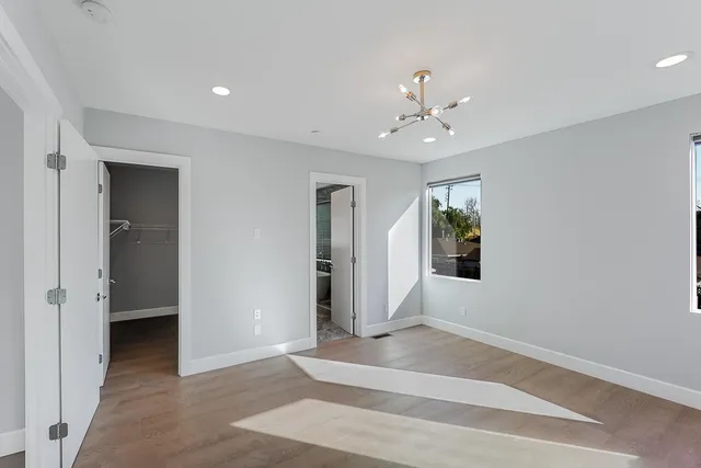 $3,880,000 | 534-536 North Whisman Road, Mountain View, CA 94043