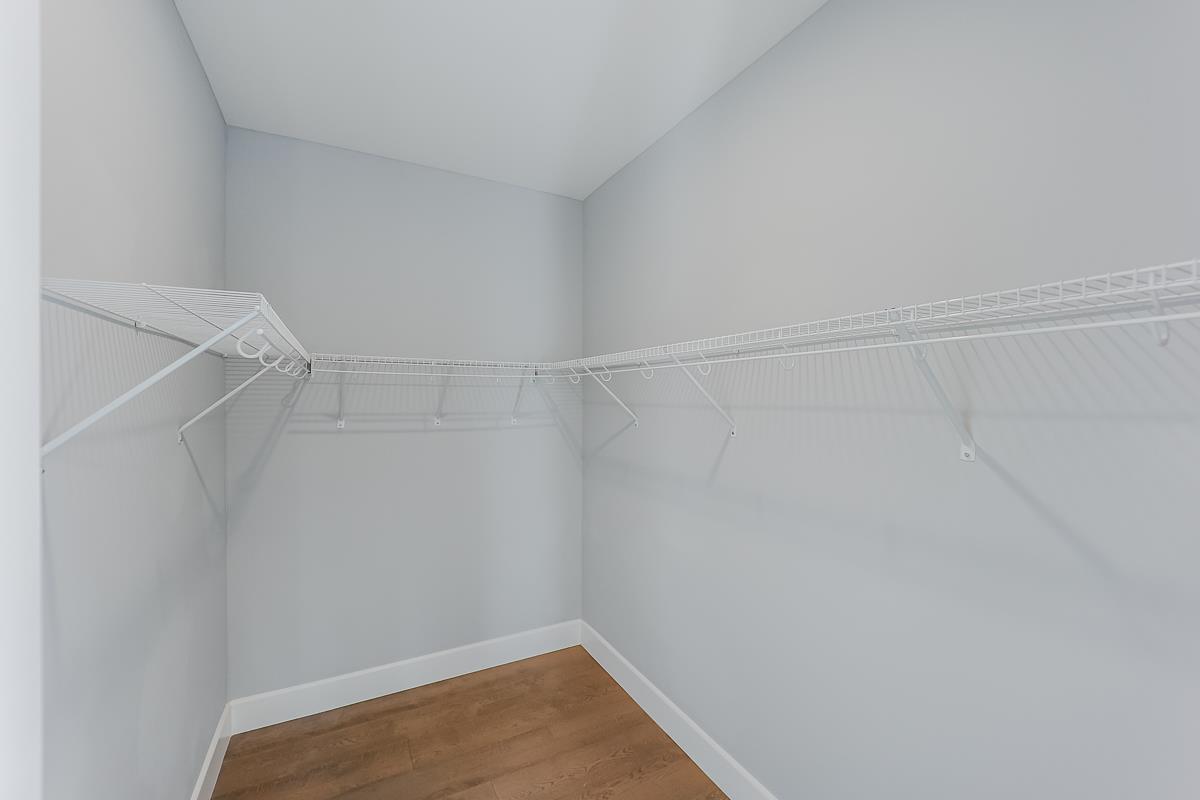 534-536 North Whisman Road Mountain View, CA 94043 - Photo 64 of 130