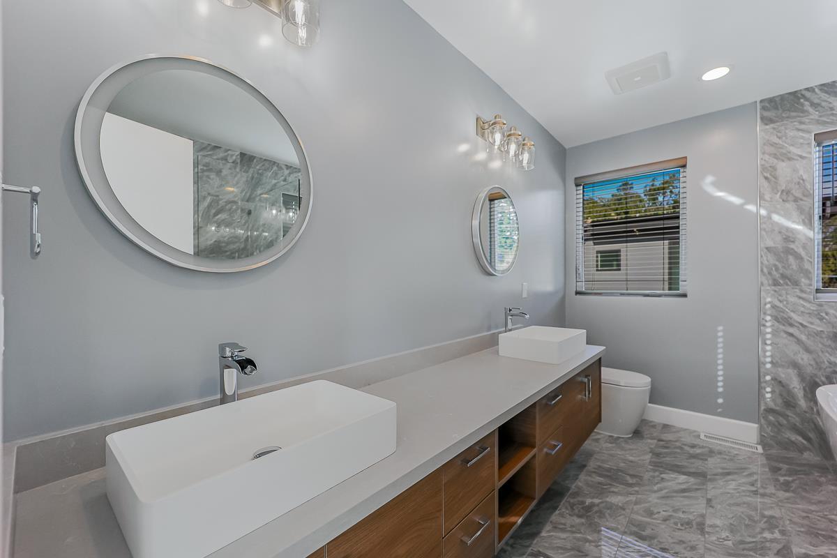 534-536 North Whisman Road Mountain View, CA 94043 - Photo 65 of 130