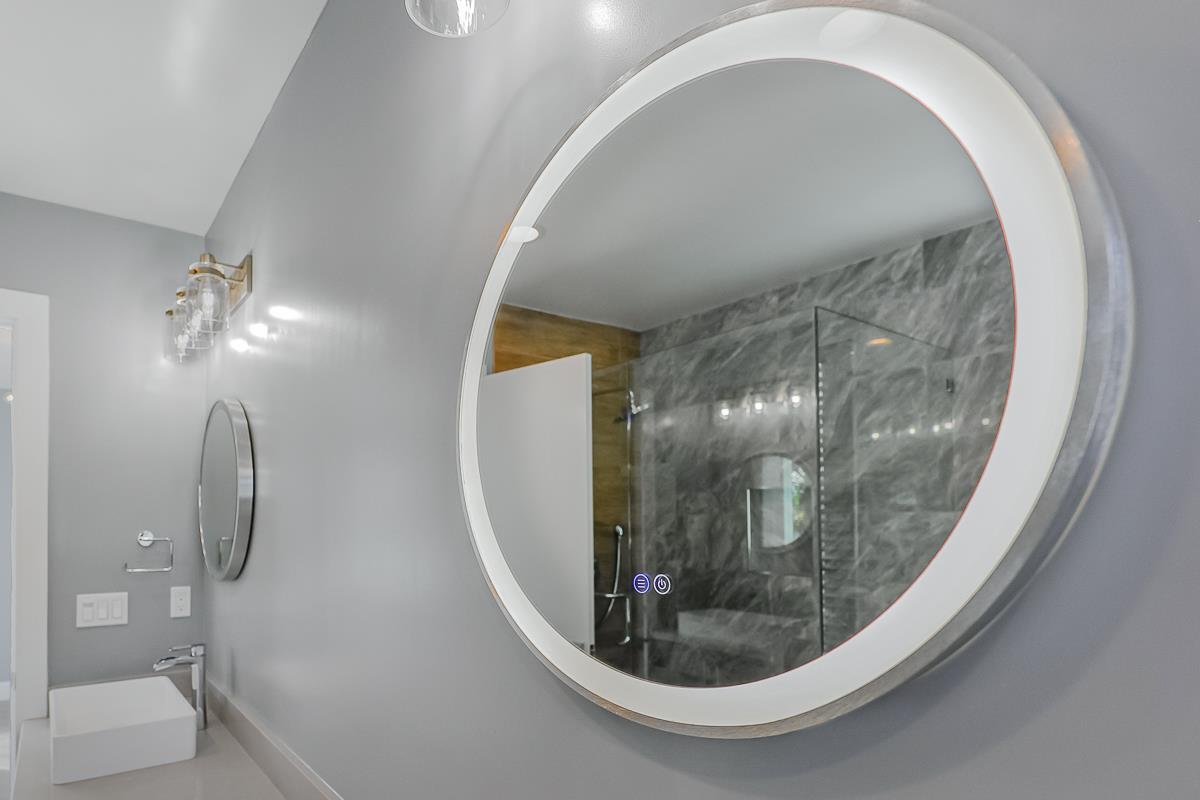 534-536 North Whisman Road Mountain View, CA 94043 - Photo 66 of 130