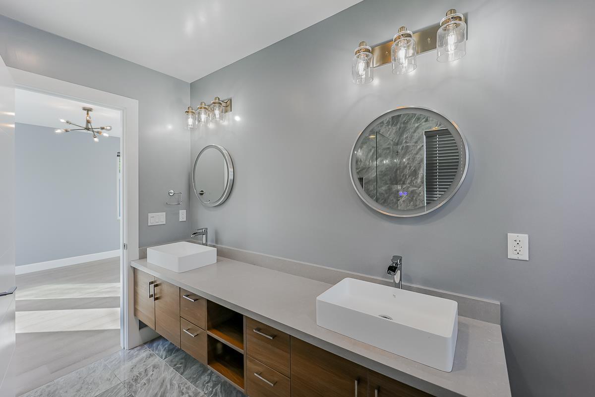 534-536 North Whisman Road Mountain View, CA 94043 - Photo 67 of 130