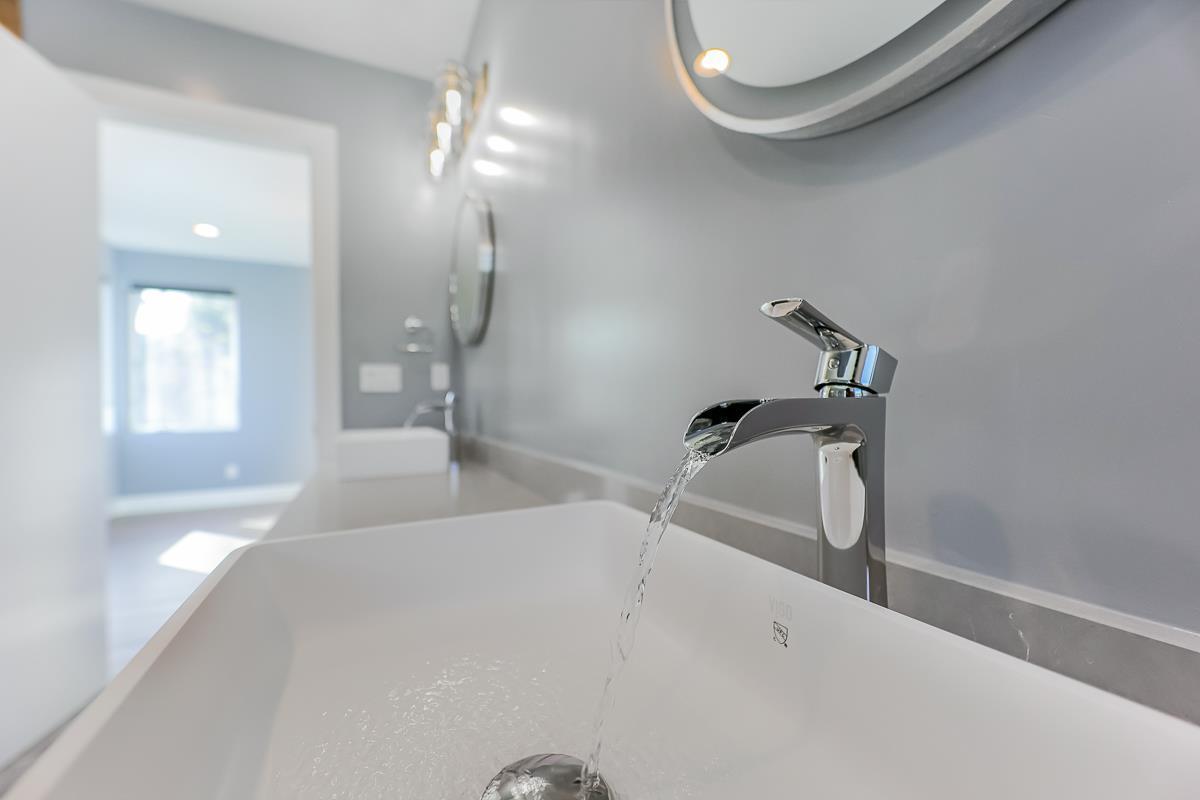 534-536 North Whisman Road Mountain View, CA 94043 - Photo 68 of 130