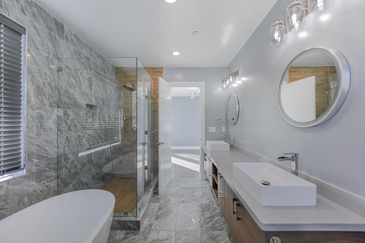 534-536 North Whisman Road Mountain View, CA 94043 - Photo 69 of 130