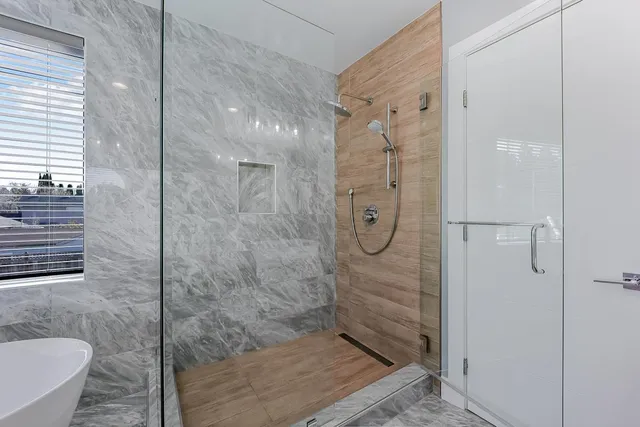 $3,880,000 | 534-536 North Whisman Road, Mountain View, CA 94043