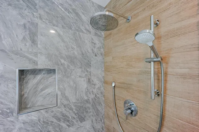 $3,880,000 | 534-536 North Whisman Road, Mountain View, CA 94043