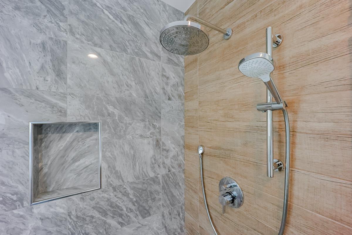 534-536 North Whisman Road Mountain View, CA 94043 - Photo 72 of 130