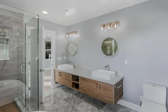 $3,880,000 | 534-536 North Whisman Road, Mountain View, CA 94043