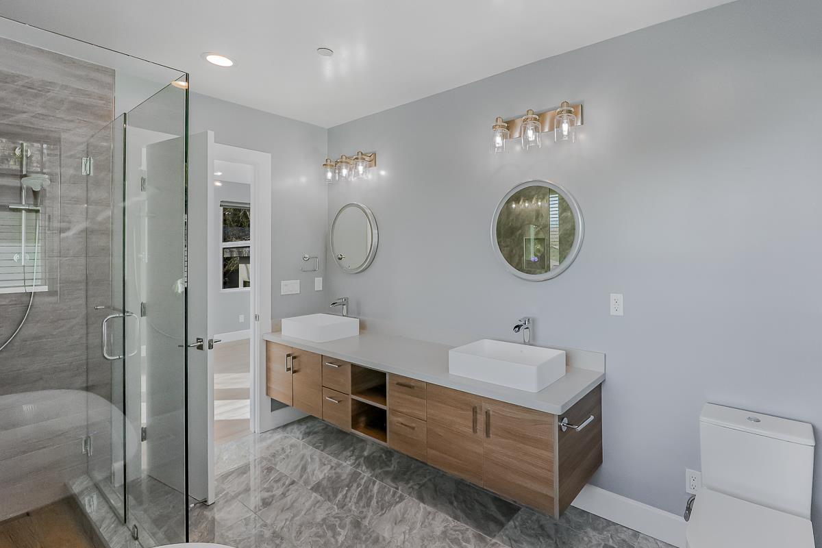 534-536 North Whisman Road Mountain View, CA 94043 - Photo 74 of 130