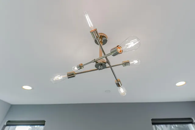 $3,880,000 | 534-536 North Whisman Road, Mountain View, CA 94043