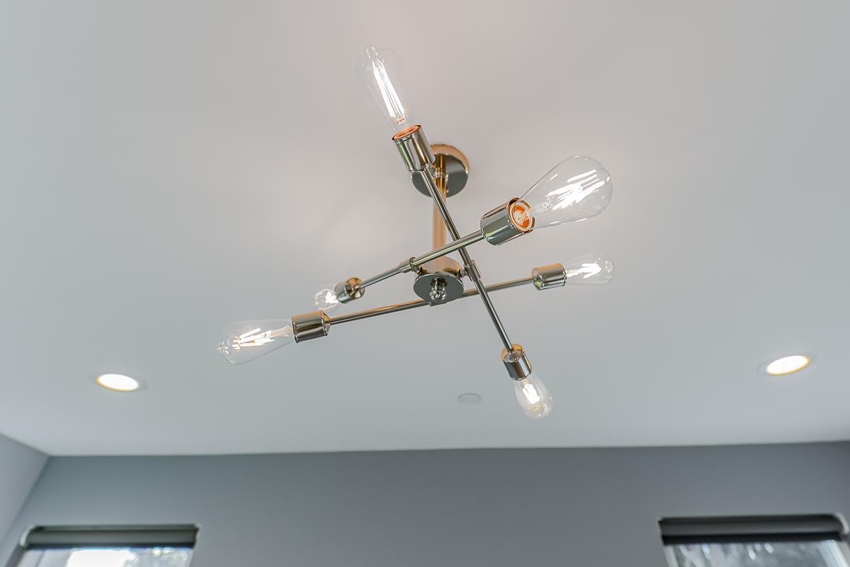 534-536 North Whisman Road Mountain View, CA 94043 - Photo 76 of 130