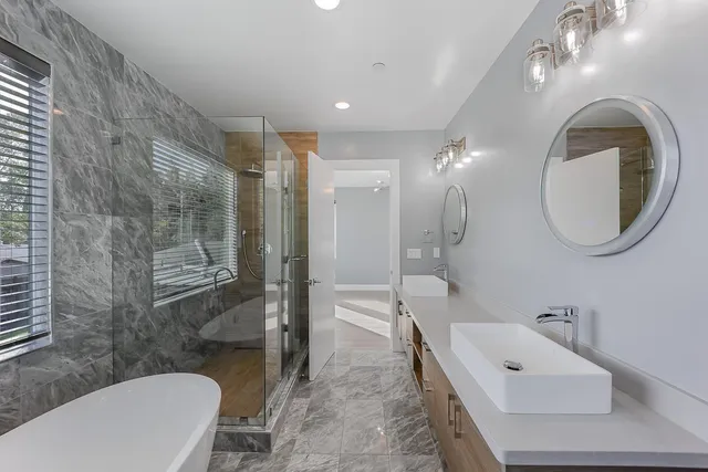 $3,880,000 | 534-536 North Whisman Road, Mountain View, CA 94043