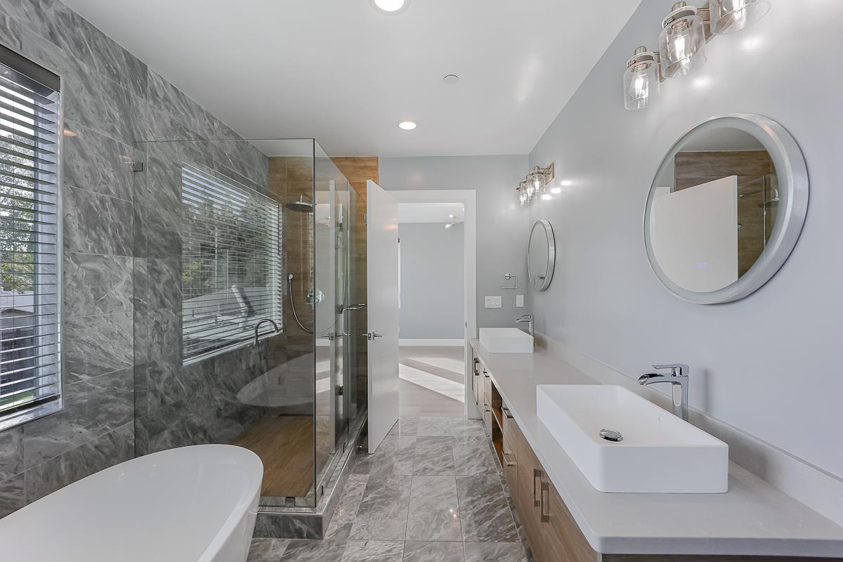 534-536 North Whisman Road Mountain View, CA 94043 - Photo 77 of 130