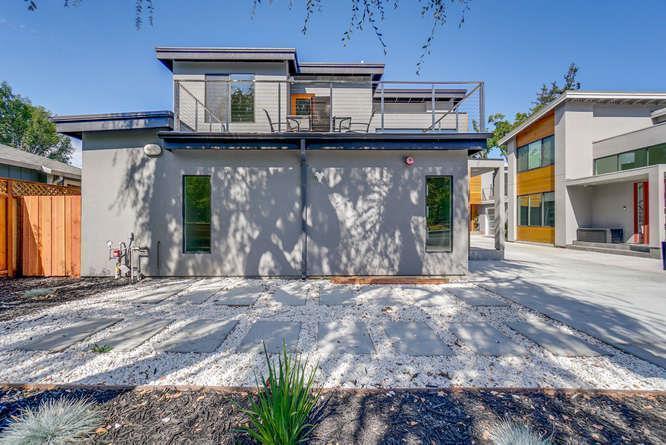 534-536 North Whisman Road Mountain View, CA 94043 - Photo 79 of 130