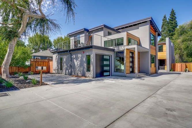 534-536 North Whisman Road Mountain View, CA 94043 - Photo 80 of 130