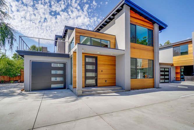 534-536 North Whisman Road Mountain View, CA 94043 - Photo 81 of 130