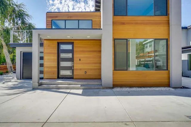 $3,880,000 | 534-536 North Whisman Road, Mountain View, CA 94043