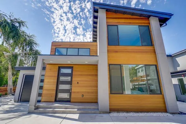 $3,880,000 | 534-536 North Whisman Road, Mountain View, CA 94043
