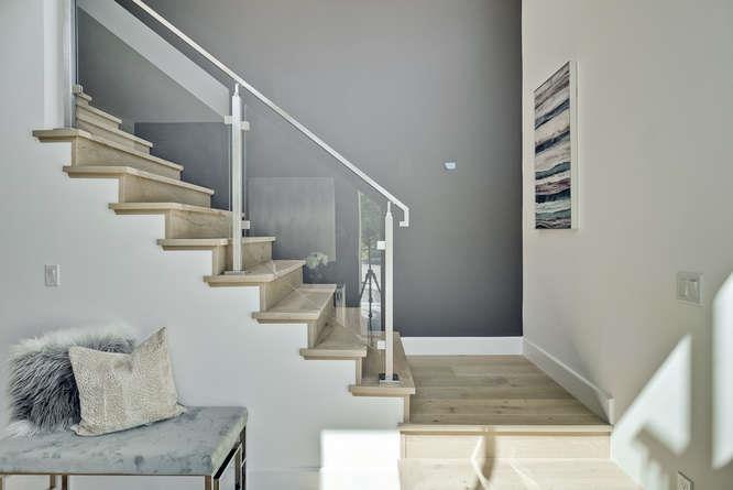 534-536 North Whisman Road Mountain View, CA 94043 - Photo 86 of 130