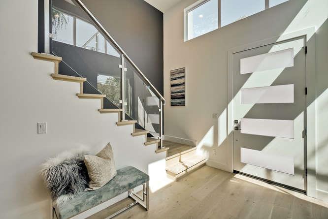 534-536 North Whisman Road Mountain View, CA 94043 - Photo 87 of 130